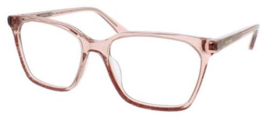Picture of Steve Madden Eyeglasses VIVIANNE