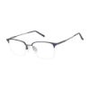 Picture of Charmant Eyeglasses TI 29116
