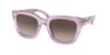 Picture of Coach Sunglasses HC8318F