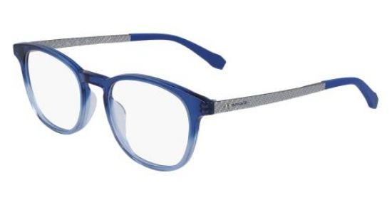 Picture of Explore The Brand Eyeglasses SP4003