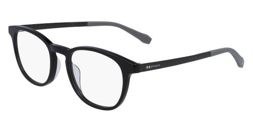 Picture of Explore The Brand Eyeglasses SP4003