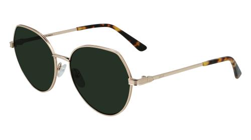 Picture of Karl Lagerfeld Sunglasses KL328S