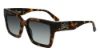 Picture of Karl Lagerfeld Sunglasses KL6057S