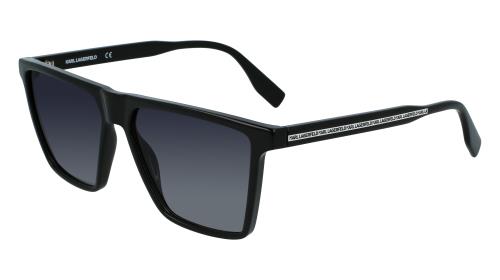 Picture of Karl Lagerfeld Sunglasses KL6060S