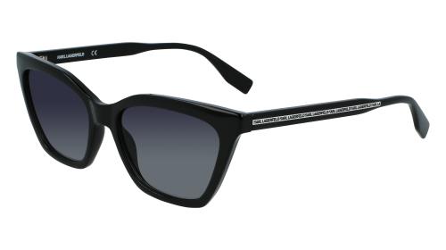 Picture of Karl Lagerfeld Sunglasses KL6061S