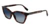 Picture of Karl Lagerfeld Sunglasses KL6061S