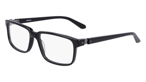 Picture of Dragon Eyeglasses DR7008