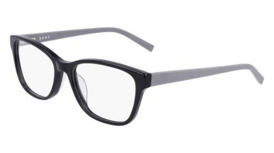 Picture of Dkny Eyeglasses DK5043