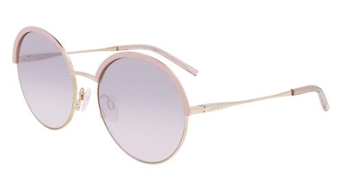 Picture of Dkny Sunglasses DK115S