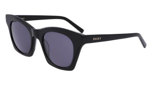 Picture of Dkny Sunglasses DK541S