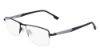 Picture of Flexon Eyeglasses E1127