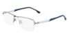 Picture of Flexon Eyeglasses E1127