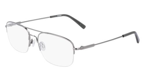 Picture of Flexon Eyeglasses H6061