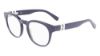 Picture of Lacoste Eyeglasses L2904