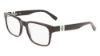 Picture of Lacoste Eyeglasses L2905