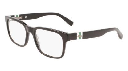 Picture of Lacoste Eyeglasses L2905