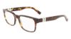 Picture of Lacoste Eyeglasses L2905