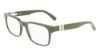 Picture of Lacoste Eyeglasses L2905