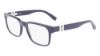 Picture of Lacoste Eyeglasses L2905