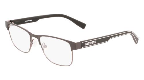 Picture of Lacoste Eyeglasses L3111