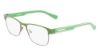 Picture of Lacoste Eyeglasses L3111