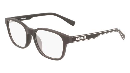 Picture of Lacoste Eyeglasses L3645