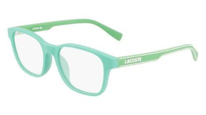 Picture of Lacoste Eyeglasses L3645