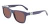 Picture of Lacoste Sunglasses L978S