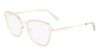 Picture of Longchamp Eyeglasses LO2150