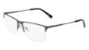 Picture of Marchon Nyc Eyeglasses M-2022