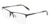 Picture of Marchon Nyc Eyeglasses M-2022