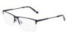 Picture of Marchon Nyc Eyeglasses M-2022