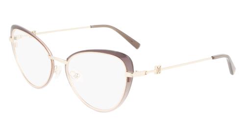 Picture of Mcm Eyeglasses 2159