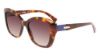 Picture of Mcm Eyeglasses 2726