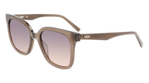 Picture of Mcm Sunglasses 725S