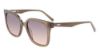 Picture of Mcm Sunglasses 725S