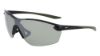Picture of Nike Sunglasses VICTORY ELITE DV2131