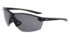 Picture of Nike Sunglasses VICTORY ELITE DV2131