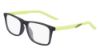 Picture of Nike Eyeglasses 5544