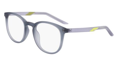 Picture of Nike Eyeglasses 5545