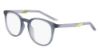 Picture of Nike Eyeglasses 5545