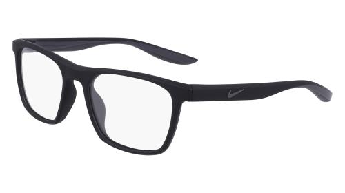 Picture of Nike Eyeglasses 7039