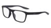 Picture of Nike Eyeglasses 7039