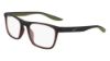Picture of Nike Eyeglasses 7039