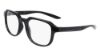 Picture of Nike Eyeglasses 7303
