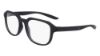 Picture of Nike Eyeglasses 7303