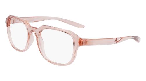 Picture of Nike Eyeglasses 7303