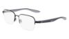 Picture of Nike Eyeglasses 8152