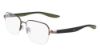 Picture of Nike Eyeglasses 8152