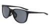 Picture of Nike Sunglasses COOL DOWN P DV2289